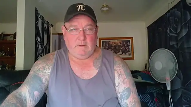 HOTANAL online show from February 6, 2026, 11:01 pm