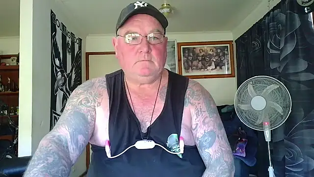HOTANAL online show from June 25, 2026, 2:31 am