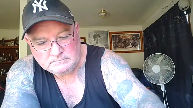 HOTANAL online show from July 31, 2026, 3:28 am
