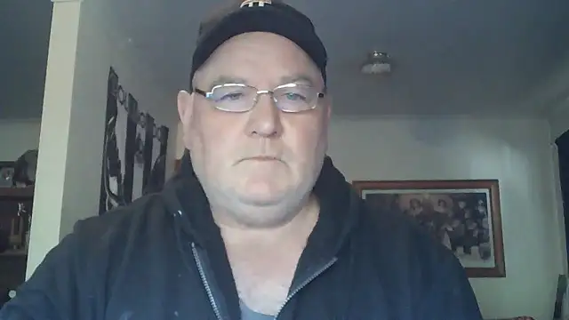 HOTANAL online show from October 17, 2025, 10:11 pm