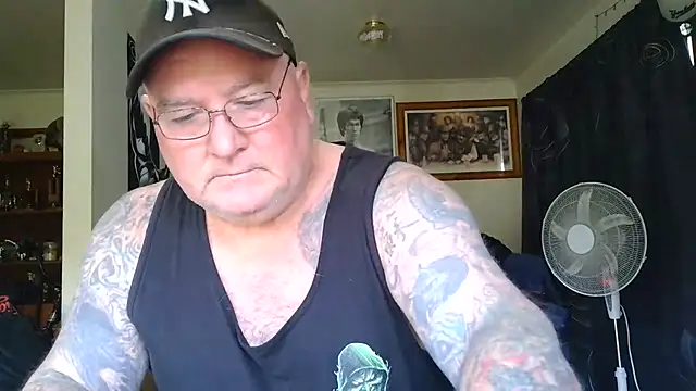 HOTANAL online show from July 29, 2026, 2:00 am