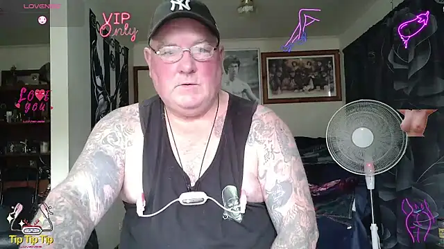 HOTANAL online show from June 16, 2026, 2:44 am