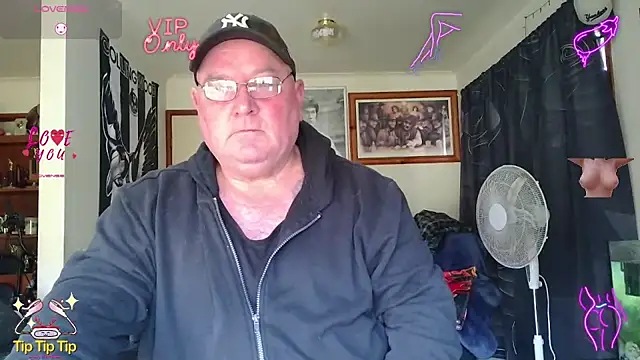 HOTANAL online show from July 8, 2026, 2:24 am