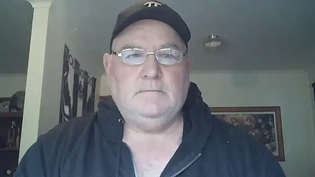 HOTANAL online show from September 26, 2025, 10:49 pm