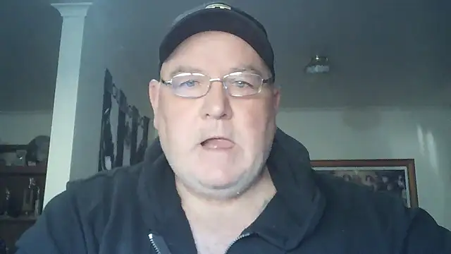 HOTANAL online show from November 13, 2025, 10:02 pm