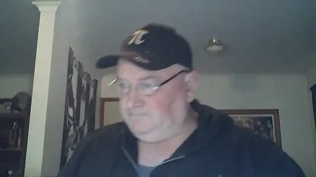 HOTANAL online show from October 2, 2025, 10:35 pm