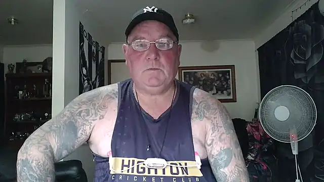 HOTANAL online show from March 2, 2026, 12:22 am