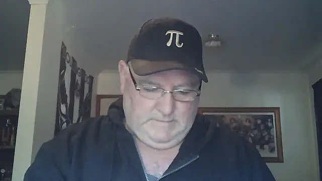 HOTANAL online show from September 21, 2025, 11:10 pm