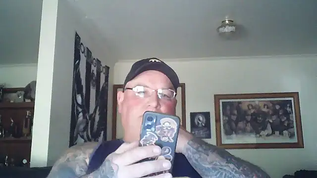 HOTANAL online show from December 20, 2025, 2:25 am