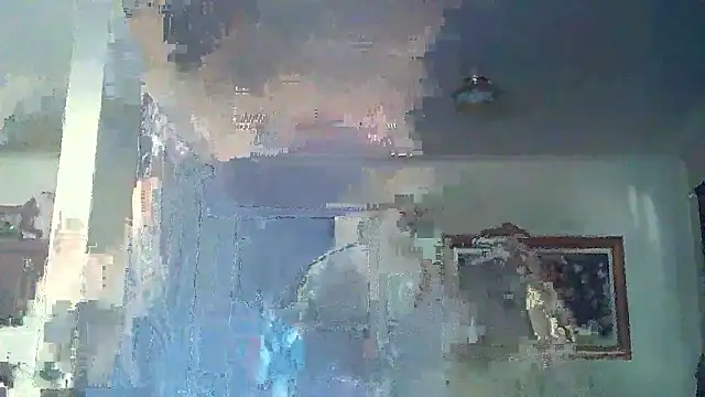 HOTANAL online show from January 11, 2026, 10:49 pm