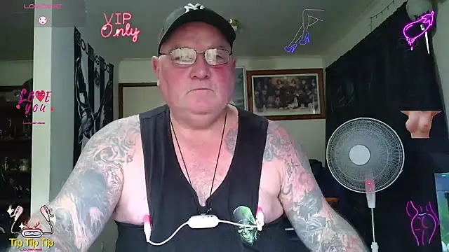 HOTANAL online show from June 30, 2026, 1:49 am