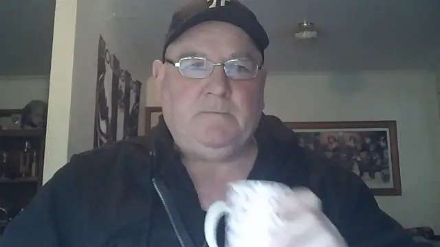 HOTANAL online show from September 18, 2025, 10:13 pm