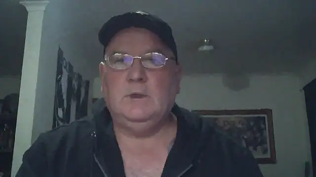 HOTANAL online show from November 2, 2025, 10:04 pm