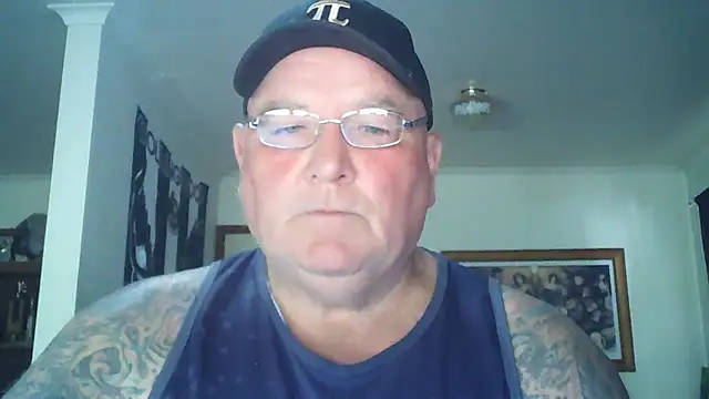 HOTANAL online show from November 26, 2025, 12:54 am