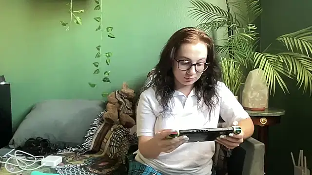 sweetandwet daddy online show from October 6, 2025, 5:35 pm