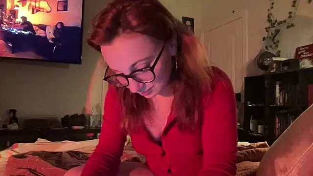 sweetandwet daddy online show from March 20, 2025, 12:00 pm