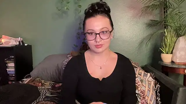 sweetandwet daddy online show from October 1, 2025, 12:53 pm