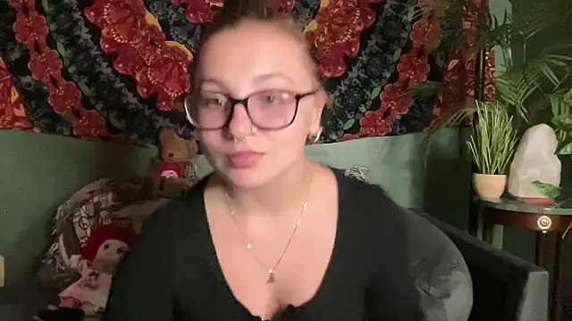 sweetandwet daddy online show from October 21, 2025, 10:36 am