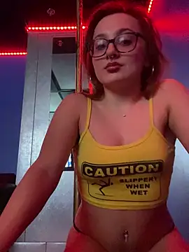 sweetandwet daddy online show from March 15, 2025, 7:53 am