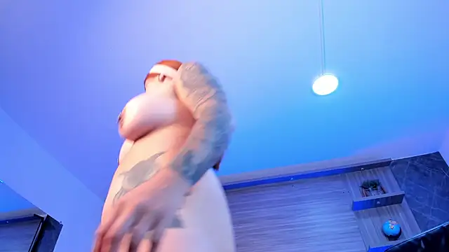 kimbrownn online show from October 8, 2025, 10:50 am