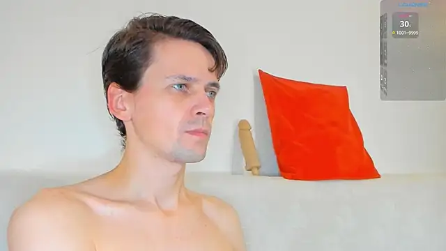 Snapshot of Jasper_Sun chatting on October 30, 2025, 8:50 pm Jasper Sun online show from October 30, 2025, 8:50 pm