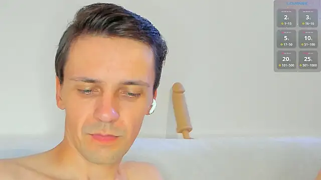 Snapshot of Jasper_Sun chatting on September 9, 2025, 9:02 pm Jasper Sun online show from September 9, 2025, 9:02 pm