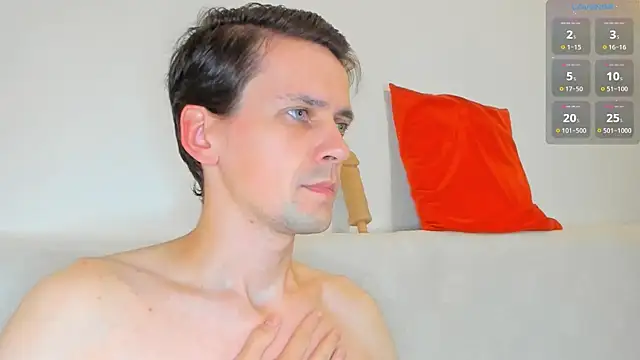 Snapshot of Jasper_Sun chatting on October 7, 2025, 8:54 pm Jasper Sun online show from October 7, 2025, 8:54 pm