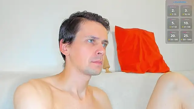 Snapshot of Jasper_Sun chatting on September 26, 2025, 8:49 pm Jasper Sun online show from September 26, 2025, 8:49 pm