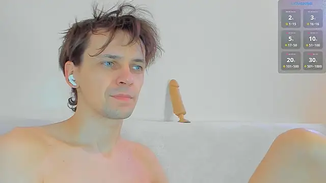 Snapshot of Jasper_Sun chatting on February 4, 2025, 9:20 pm Jasper Sun online show from February 4, 2025, 9:20 pm