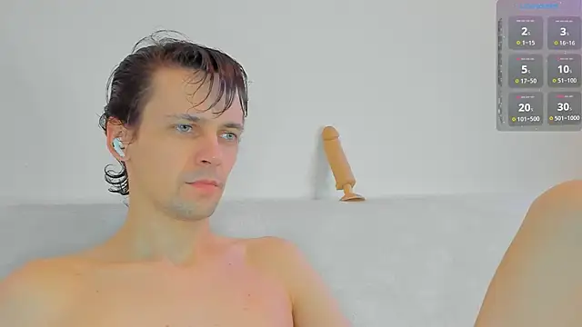 Snapshot of Jasper_Sun chatting on January 30, 2025, 10:30 pm Jasper Sun online show from January 30, 2025, 10:30 pm