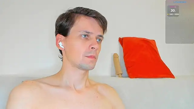 Snapshot of Jasper_Sun chatting on October 21, 2025, 8:52 pm Jasper Sun online show from October 21, 2025, 8:52 pm