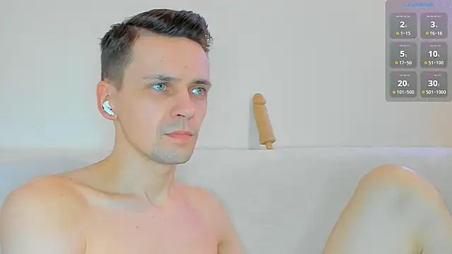 Snapshot of Jasper_Sun chatting on March 19, 2025, 9:16 pm Jasper Sun online show from March 19, 2025, 9:16 pm