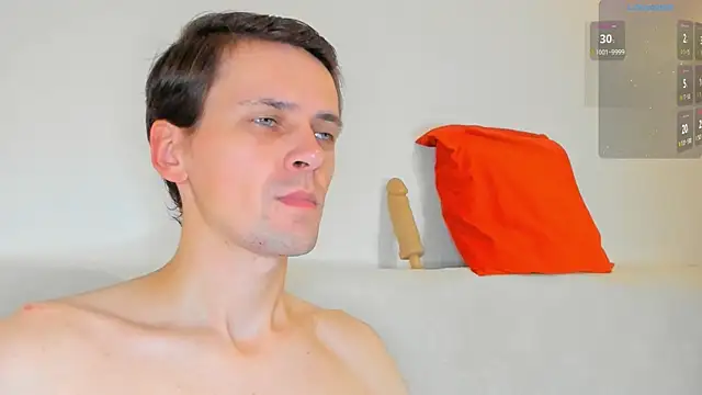 Snapshot of Jasper_Sun chatting on October 14, 2025, 8:53 pm Jasper Sun online show from October 14, 2025, 8:53 pm