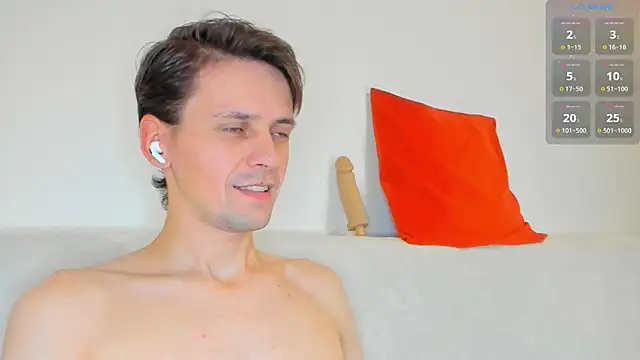 Snapshot of Jasper_Sun chatting on October 27, 2025, 8:54 pm Jasper Sun online show from October 27, 2025, 8:54 pm