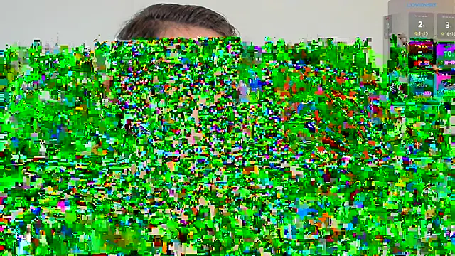 Snapshot of Jasper_Sun chatting on October 4, 2025, 9:05 pm Jasper Sun online show from October 4, 2025, 9:05 pm