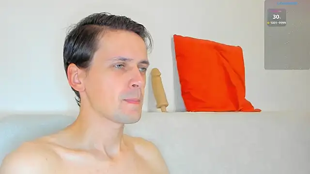 Snapshot of Jasper_Sun chatting on September 25, 2025, 8:59 pm Jasper Sun online show from September 25, 2025, 8:59 pm