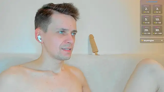 Snapshot of Jasper_Sun chatting on March 21, 2025, 9:23 pm Jasper Sun online show from March 21, 2025, 9:23 pm