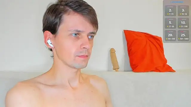 Snapshot of Jasper_Sun chatting on October 22, 2025, 8:52 pm Jasper Sun online show from October 22, 2025, 8:52 pm