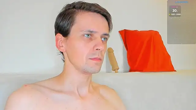 Snapshot of Jasper_Sun chatting on October 12, 2025, 8:43 pm Jasper Sun online show from October 12, 2025, 8:43 pm