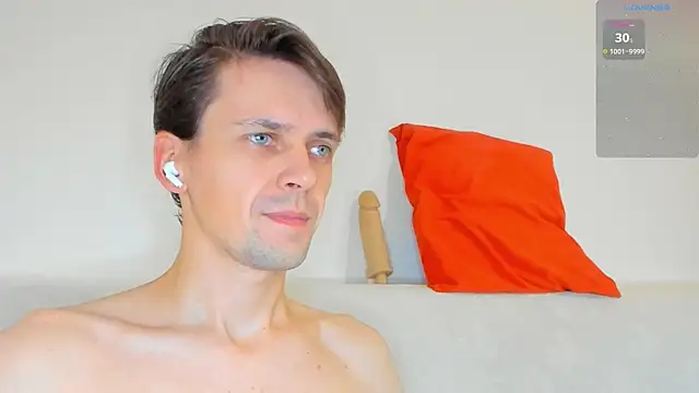 Snapshot of Jasper_Sun chatting on October 25, 2025, 8:42 pm Jasper Sun online show from October 25, 2025, 8:42 pm