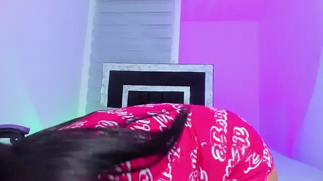 sophie cute66 online show from September 23, 2025, 5:47 am