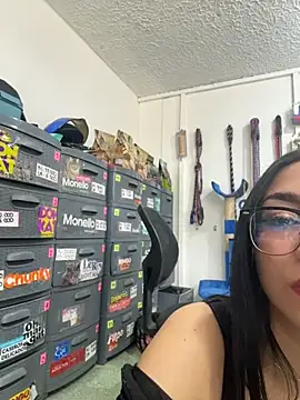 sophie cute66 online show from July 5, 2026, 8:26 pm