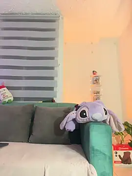 sophie cute66 online show from July 17, 2026, 6:10 am