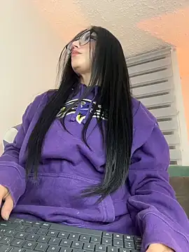 sophie cute66 online show from May 11, 2026, 6:15 am
