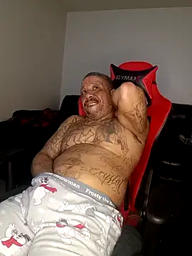 Snapshot of yellowwetfox chatting on February 10, 2026, 2:16 pm yellowwetfox online show from February 10, 2026, 2:16 pm