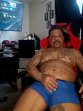 yellowwetfox online show from December 28, 2024, 10:13 pm