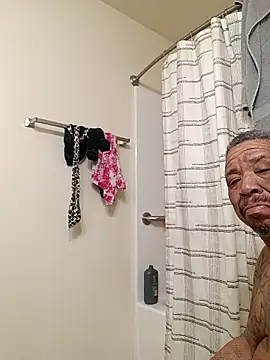 Snapshot of yellowwetfox chatting on March 15, 2026, 10:55 am yellowwetfox online show from March 15, 2026, 10:55 am