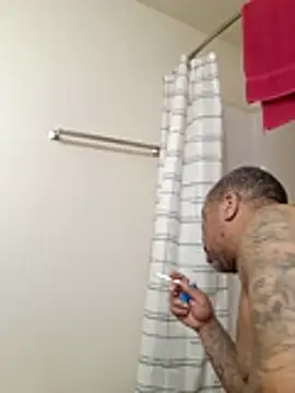 Snapshot of yellowwetfox chatting on February 16, 2026, 10:25 am yellowwetfox online show from February 16, 2026, 10:25 am