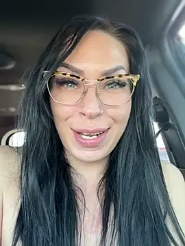 annablisss online show from February 25, 2025, 6:23 pm