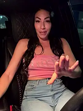 annablisss online show from September 14, 2025, 3:07 am